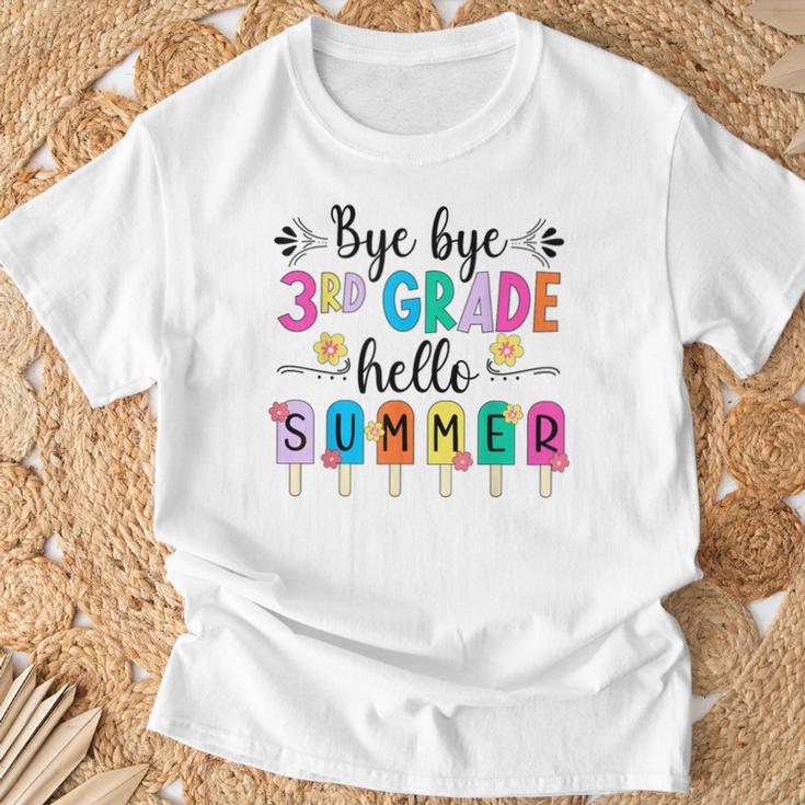 School Days Gifts, Last Day Of School Shirts