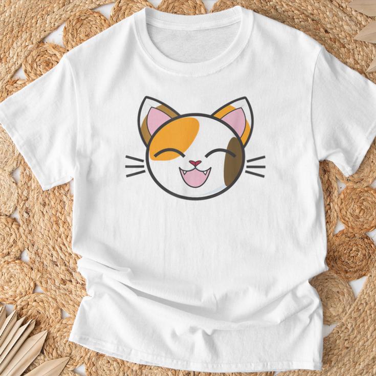 Cat Lover Gifts, Cat Lover Shirts