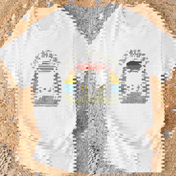 Black Cat Gifts, Retro Shirts, Black Shirts, Cat Shirts