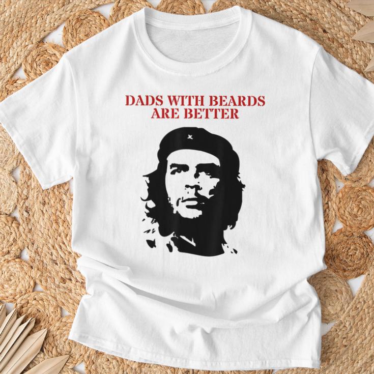 Che Guevara Gifts, Che Guevara Shirts