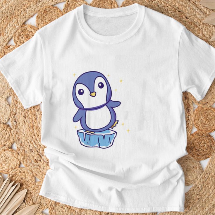 Children's Ich Bin 4 Geburtstag 80 T-Shirt Geschenke für alte Männer