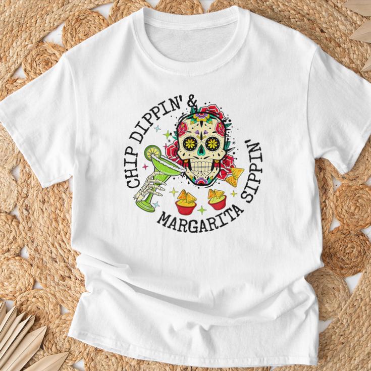 Margarita Gifts, Margarita Shirts