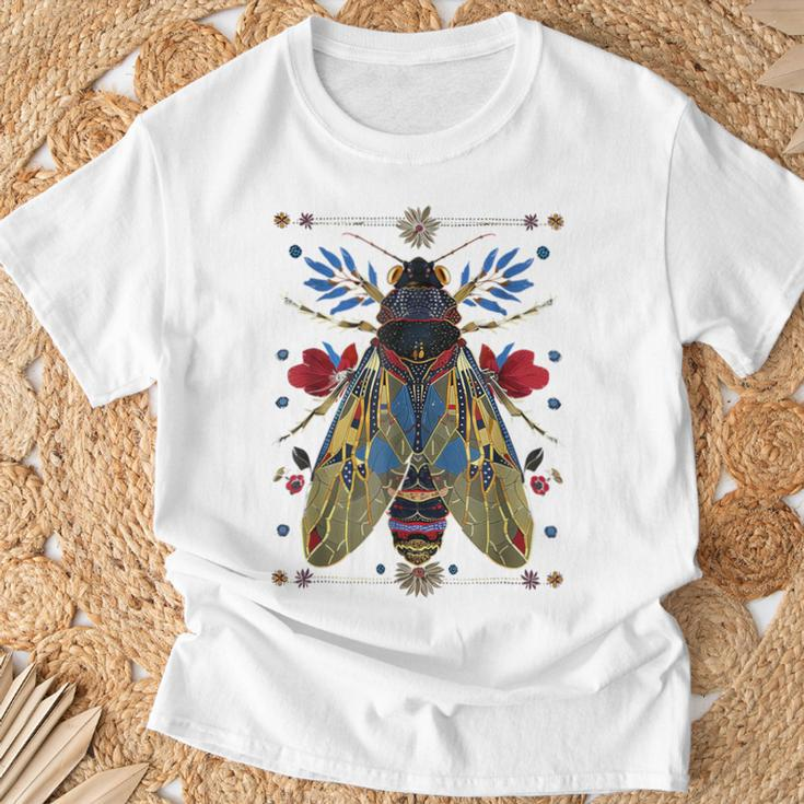 Entomology Gifts, Class Of 2024 Shirts