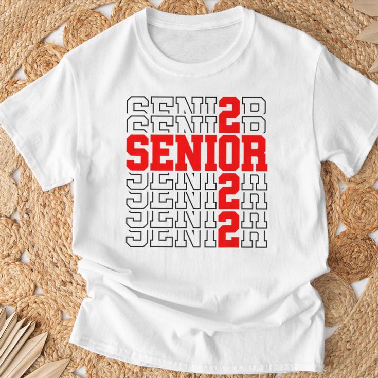 Graduation Gifts, Graduation Shirts