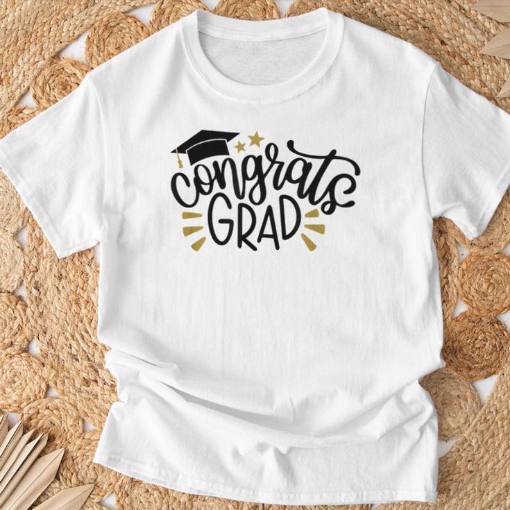 Senioritis Gifts, Class Of 2023 Shirts