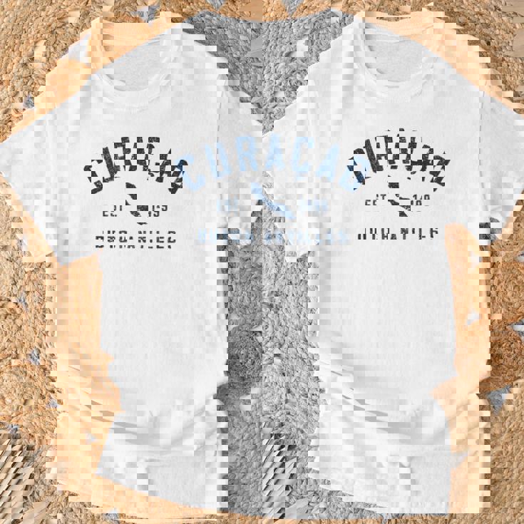 Curacao Gifts, Caribbean Shirts, Souvenir Shirts, Curacao Shirts, Cruise Shirts