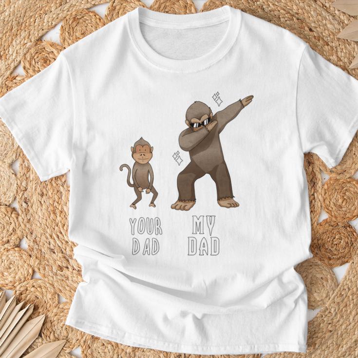 Bigfoot Gifts, Bigfoot Shirts