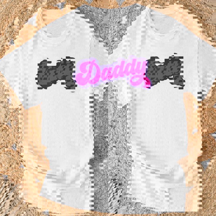 Pink Bear Gifts, Homosexual Shirts