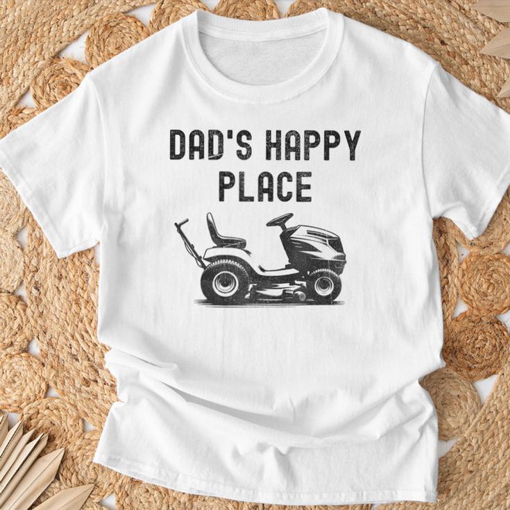 Funny Gifts, Dad Jokes Shirts