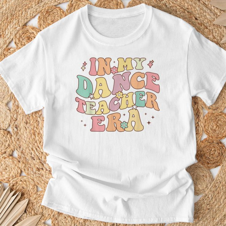 Infj Gifts, Back To School Shirts