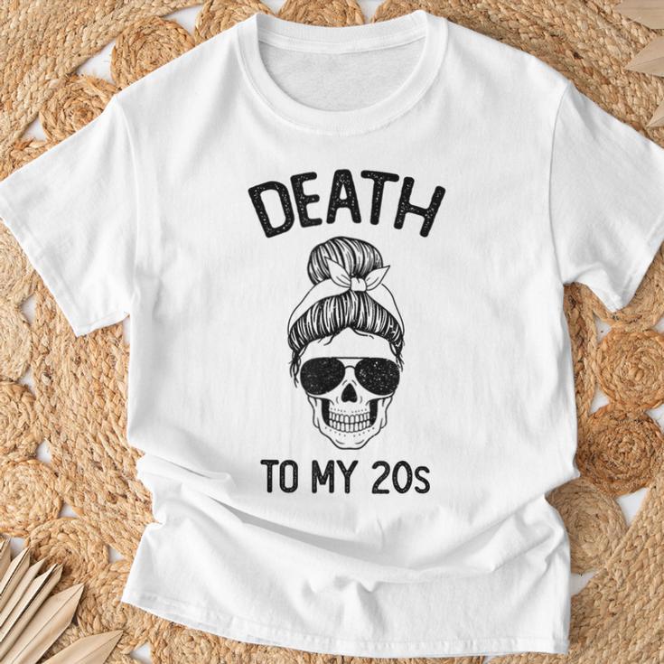 Skeletons Gifts, Skeleton Shirts