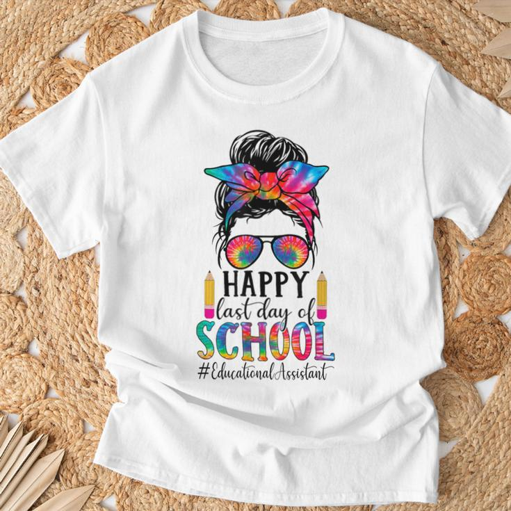 School Days Gifts, Last Day Of School Shirts