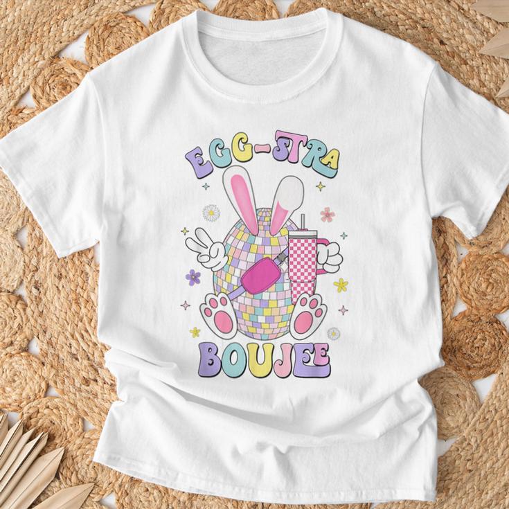 Canta Gifts, Easter Shirts