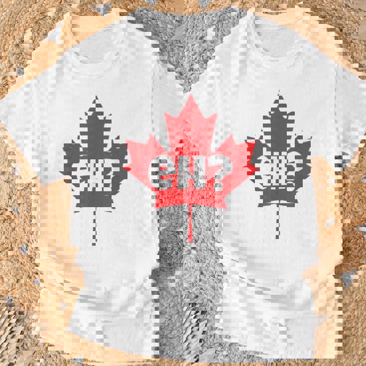 eh-canada-maple-leaf-funny-