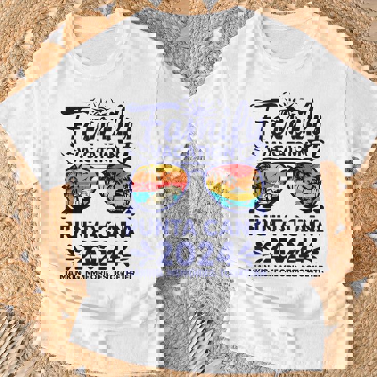 Group Vacation Gifts, Matching Family Shirts, Family Vacation Shirts, Group Vacation Shirts, Family Shirts, Summer Shirts, Group Shirts
