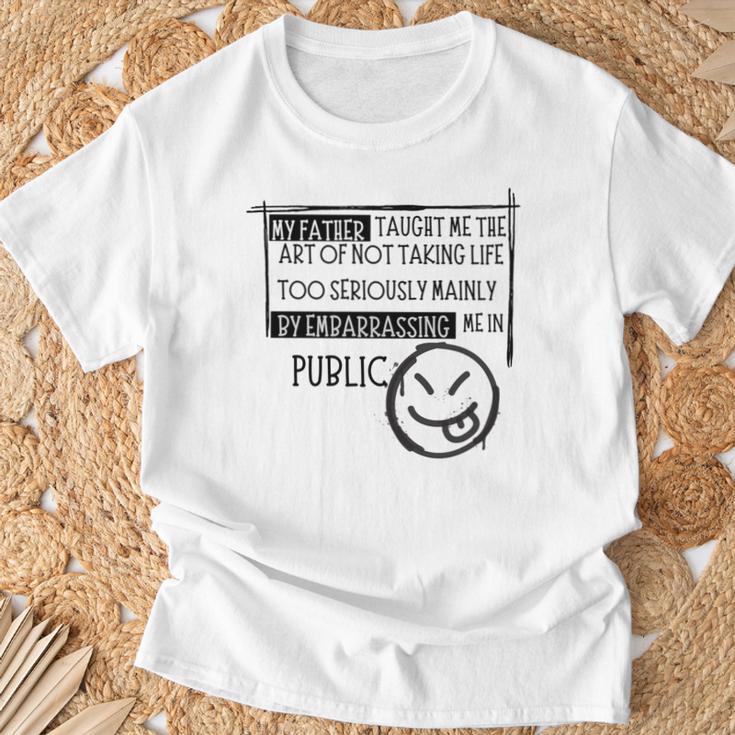 Funny Gifts, Funny Shirts