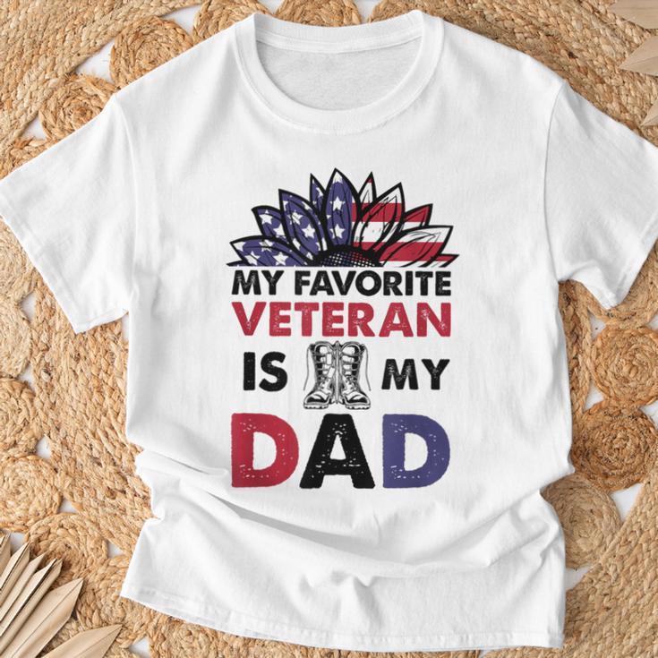 Proud Papa Gifts, Veterans Day Shirts