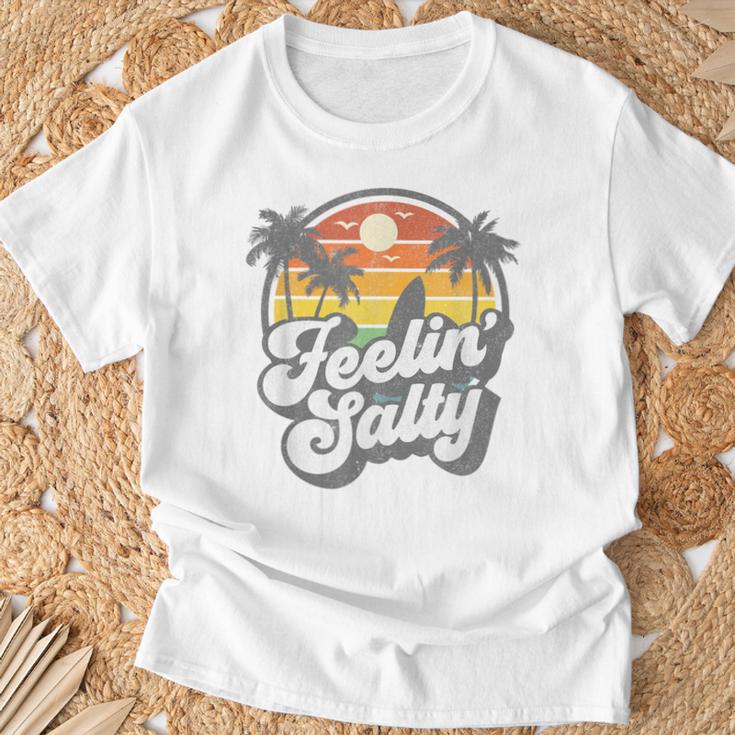 Surfing Gifts, Vacation Shirts