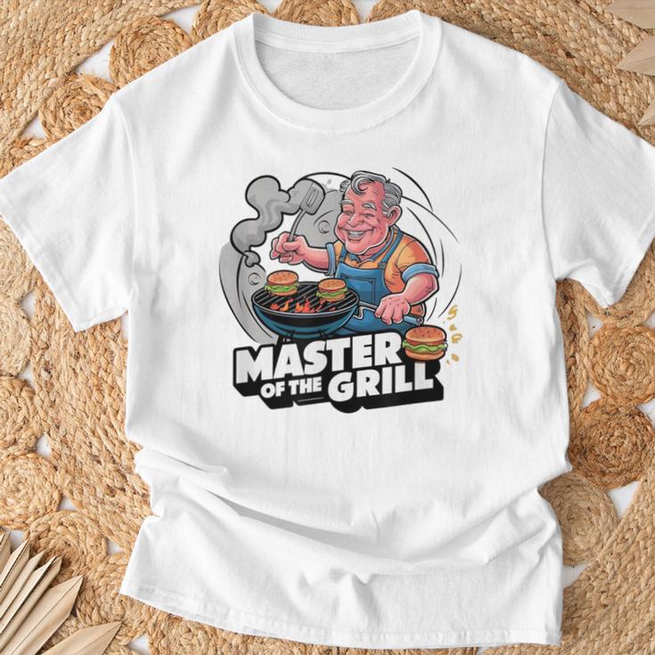 Grandfather Gifts, Fathers Day Shirts