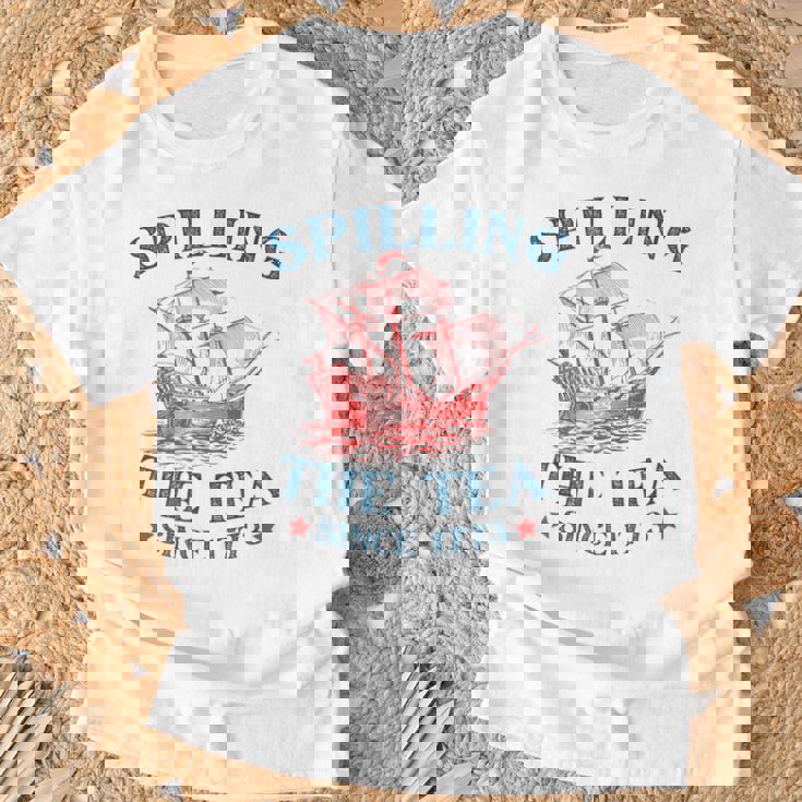 Fourth Of July Gifts, Fourth Of July Shirts, Funny Shirts