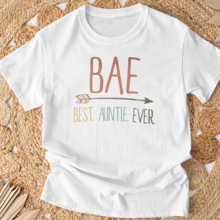 Auntie Gifts, Auntie Shirts