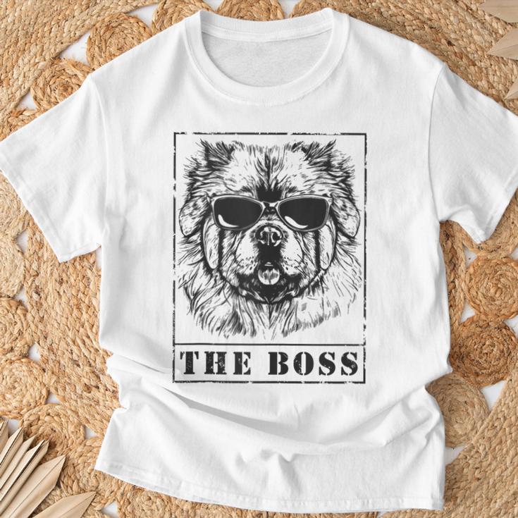 Funny Gifts, Dog Lover Shirts