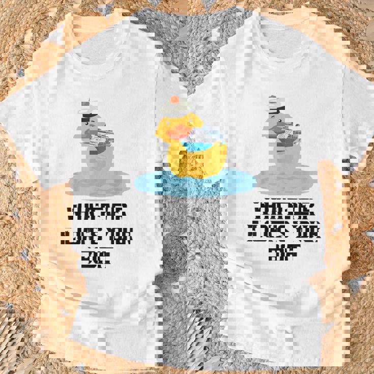 Whatever Gifts, Whatever Shirts, Cruise Shirts, Funny Shirts, Ship Shirts