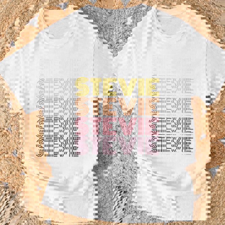 First Name Gifts, First Name Shirts
