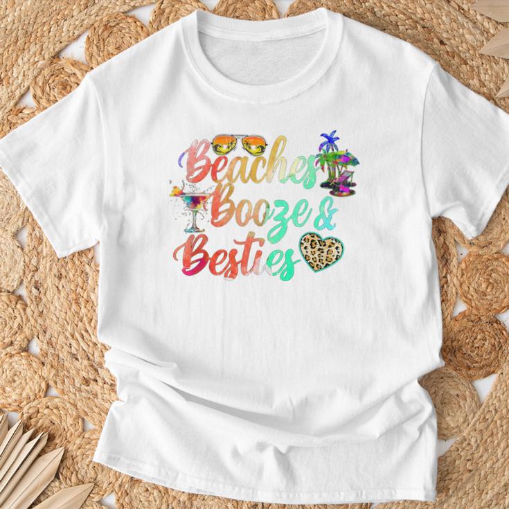 Best Friend Gifts, Best Friend Shirts