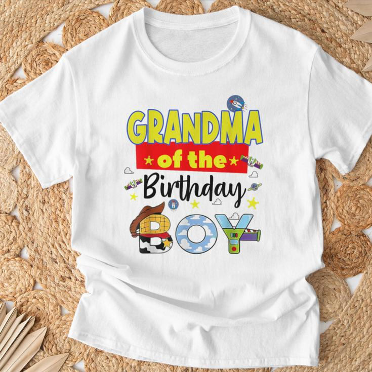 Grandma Gifts, Birthday Shirts