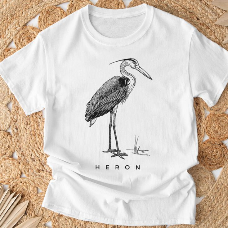 Bird Gifts, Bird Shirts