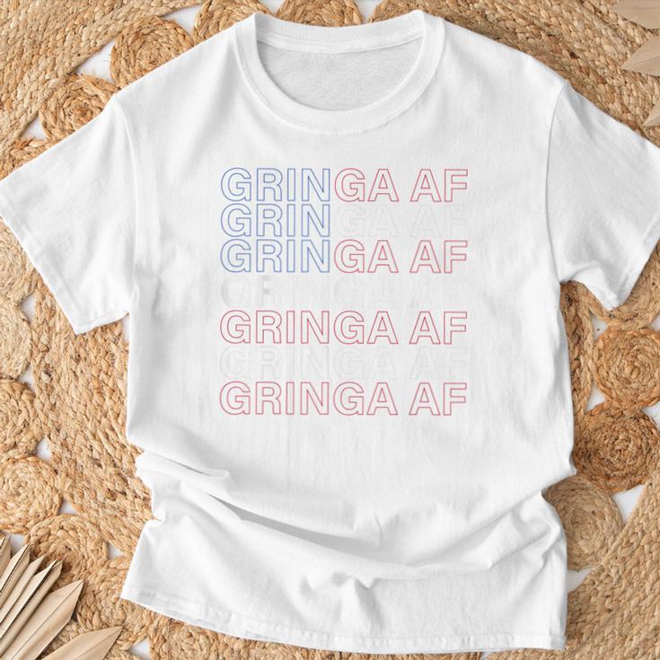 July Gifts, Patriotic Shirts