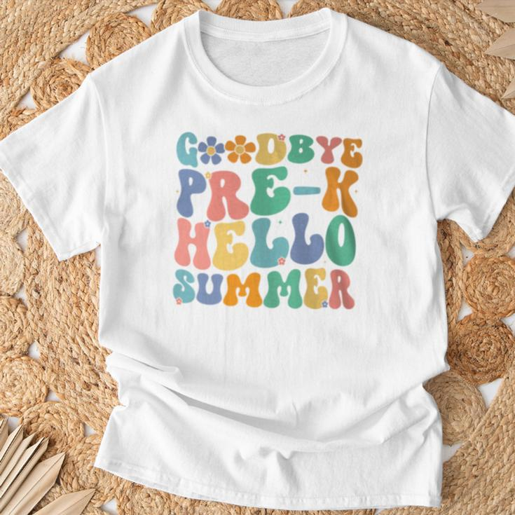 Summer School Gifts, Last Day Of School Shirts