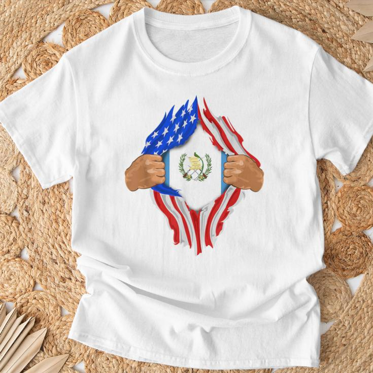 Guatemala Gifts, Guatemala Shirts