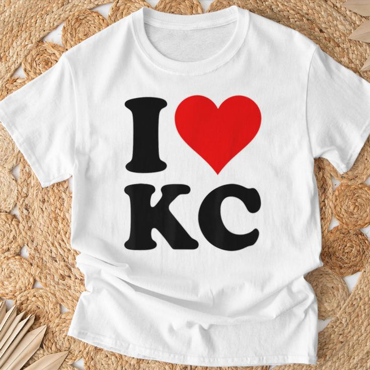 Kansas Gifts, Missouri Shirts