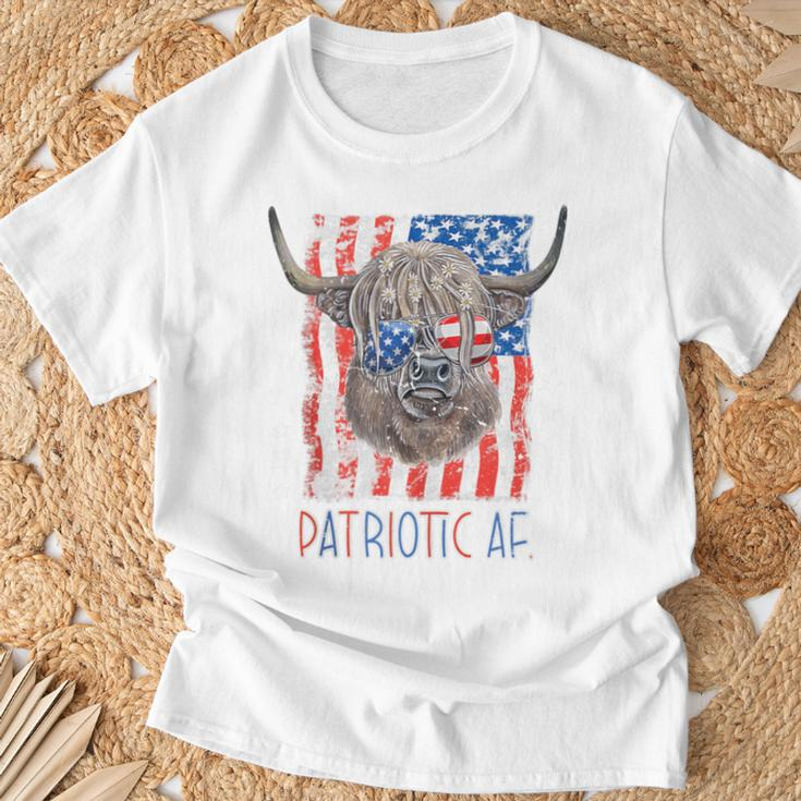 Patriotic Gifts, Patriotic Shirts