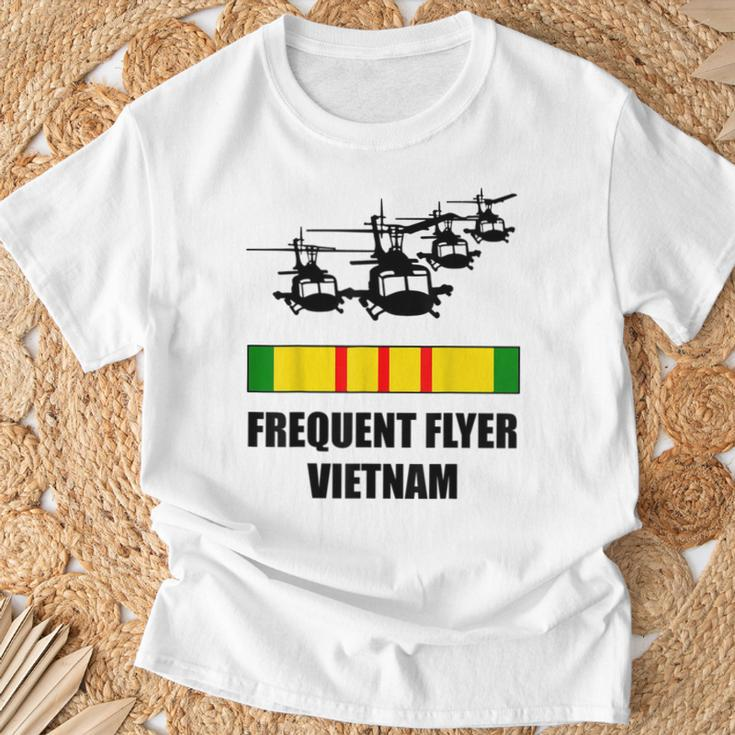 Helicopter Gifts, Helicopter Shirts