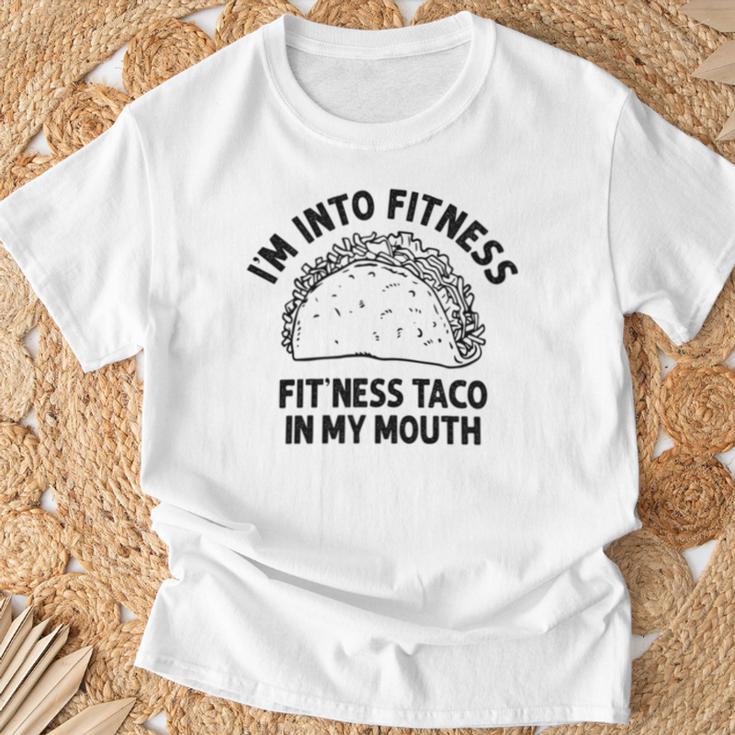 Infj Gifts, Funny Shirts