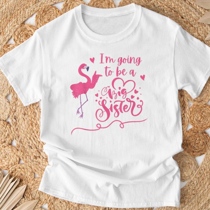 Big Sister Gifts, I'm A Bitch Shirts