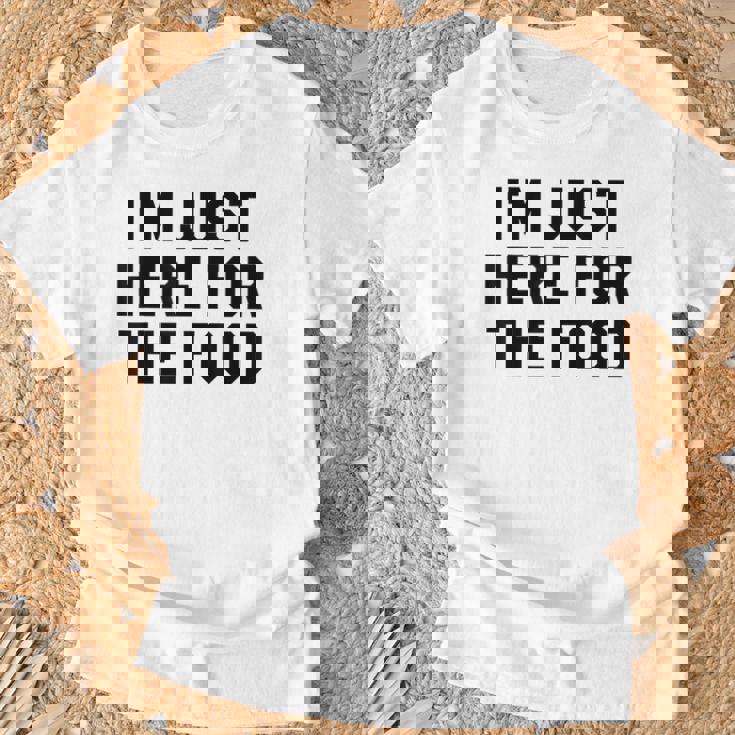 Travel Lover Gifts, Travel Lover Shirts