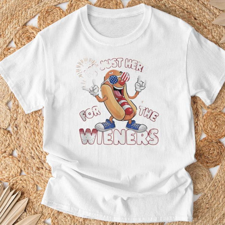 Fourth Of July Gifts, Cute 4th Of July Shirts