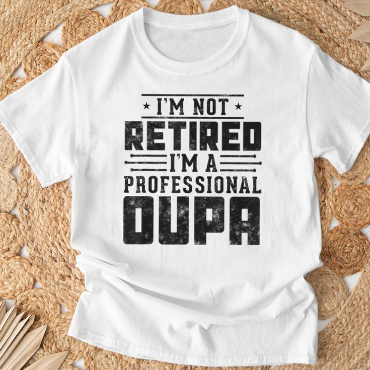 Professional Gifts, Professional Shirts