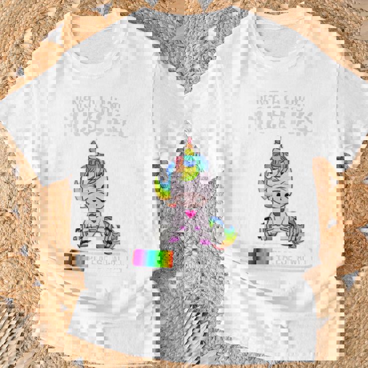 Weightlifting Gifts, Weightlifting Shirts