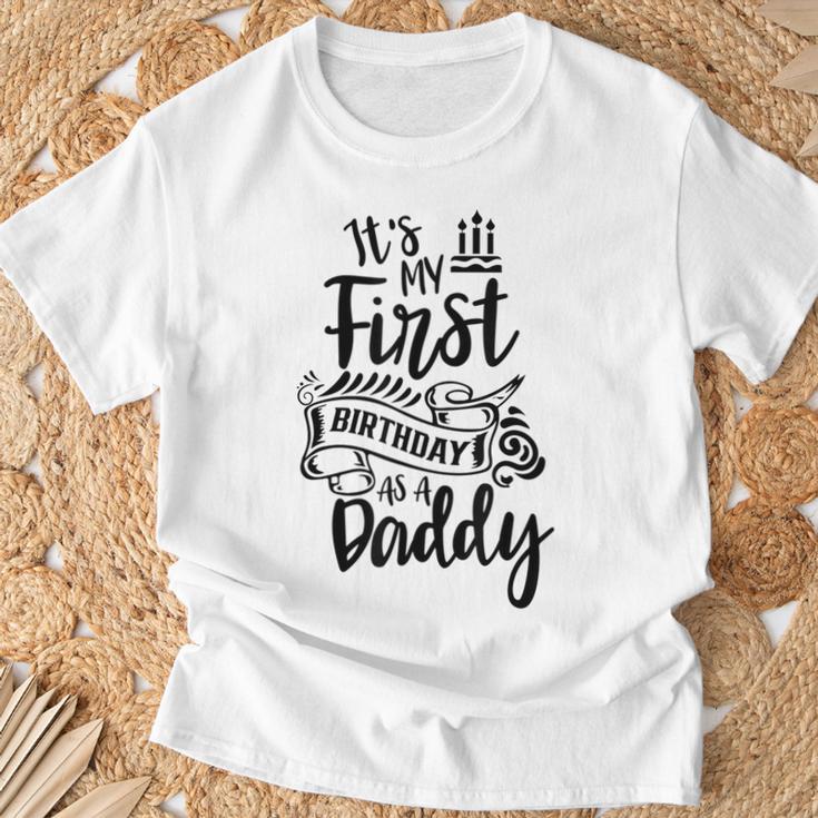 Father Gifts, For Poppa Shirts