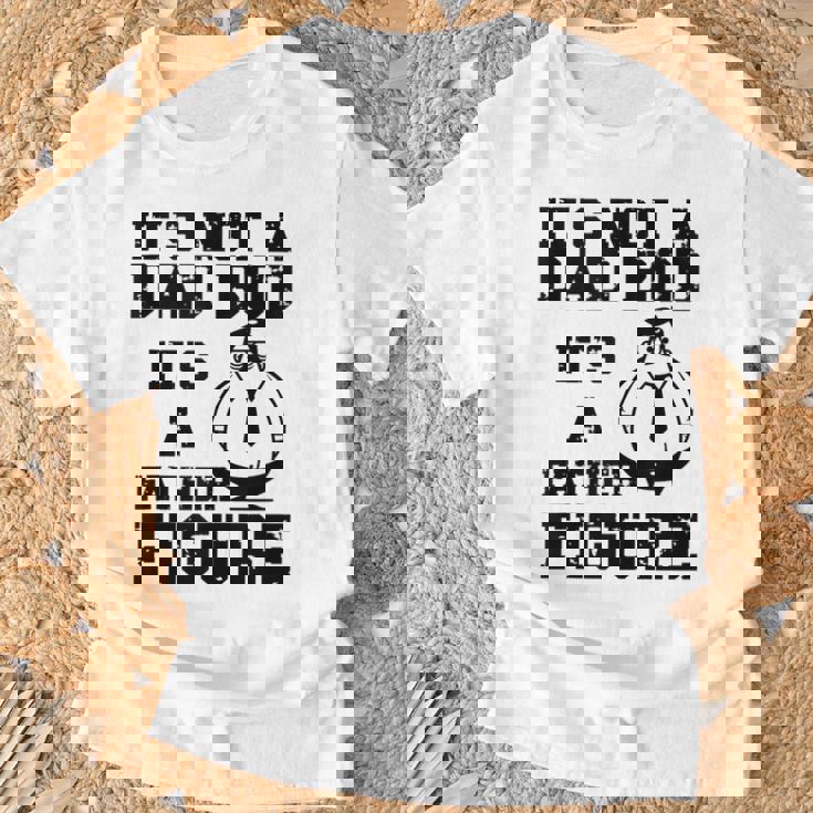 Dad Bod Gifts, Dad Bod Shirts, Dad Shirts