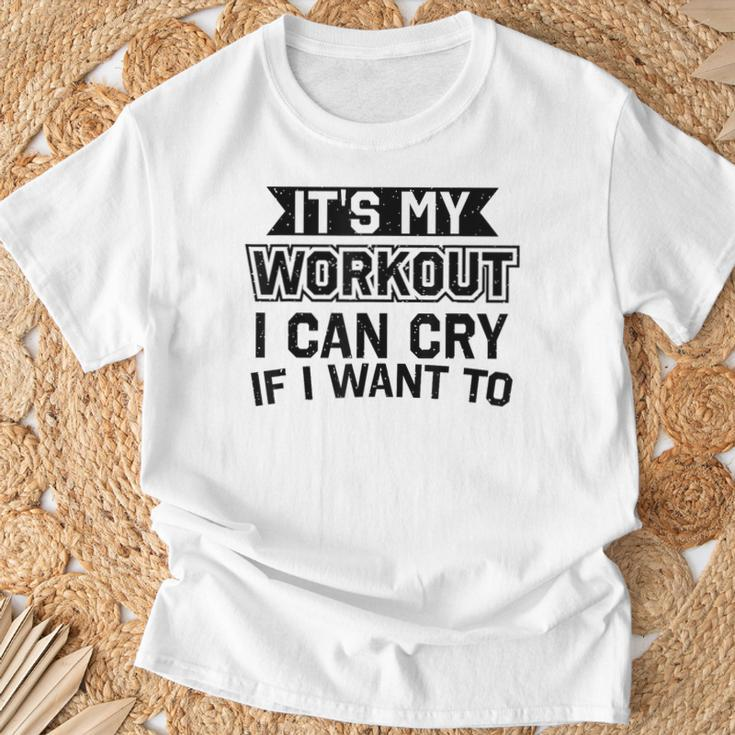 Workout Gifts, Workout Shirts