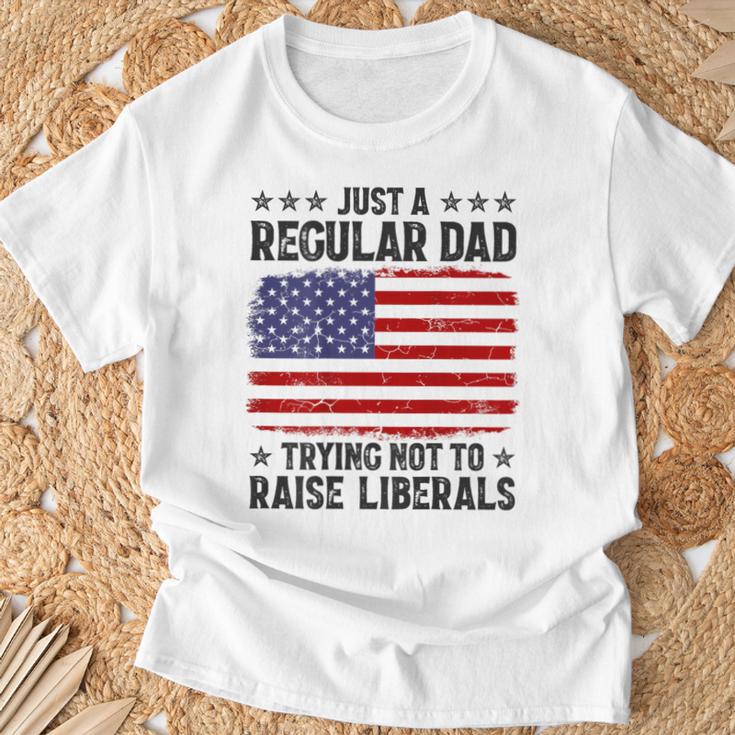 Not A Liberal Gifts, Not A Liberal Shirts