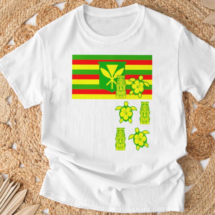 Hawaii Gifts, Hawaii Shirts