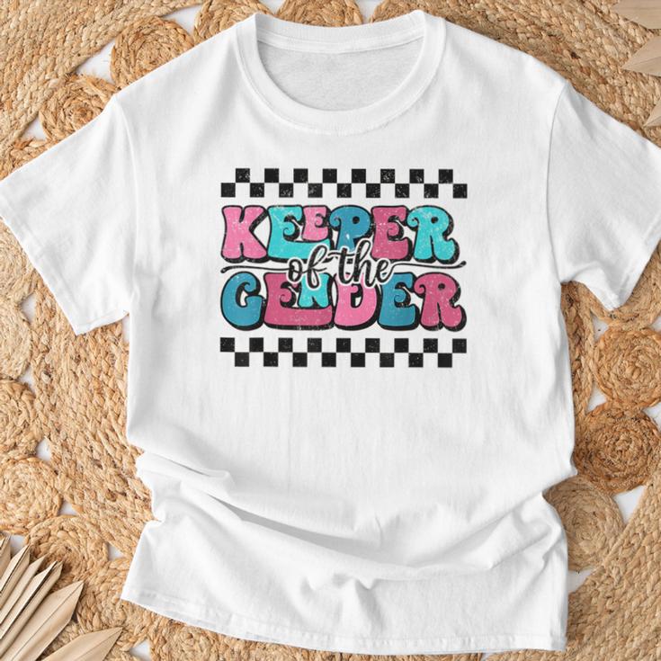 Advertisement Gifts, Gender Reveal Shirts