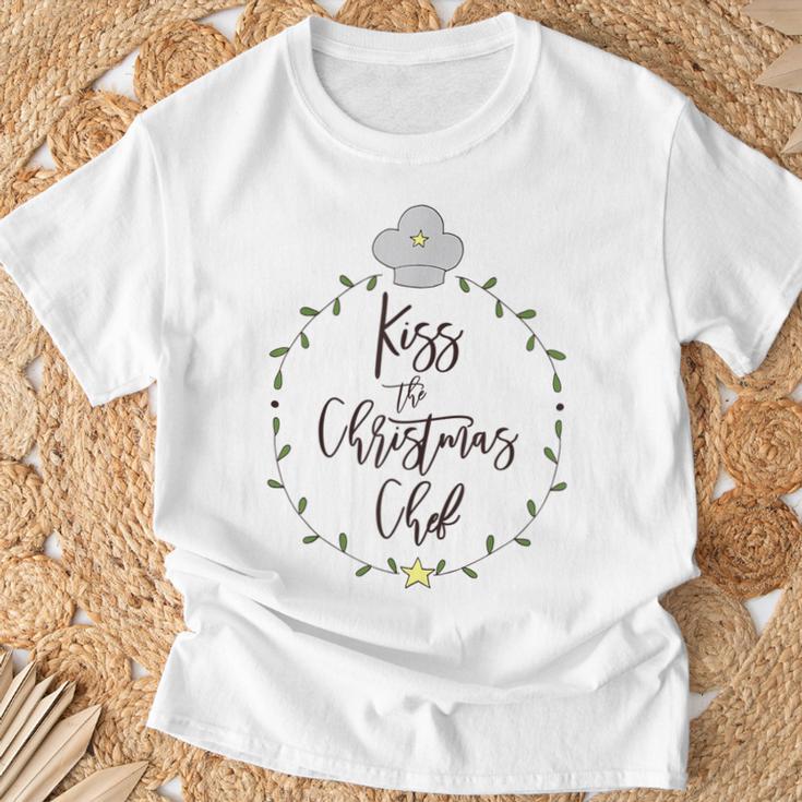 Christmas Gifts, Christmas Shirts